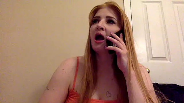 litty__x's Webcam Show