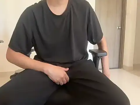 gaurav03 – webcam-show