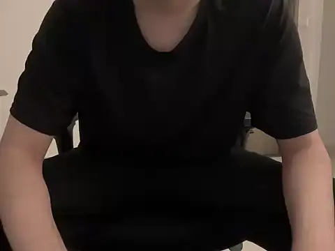 Show Webcam de gaurav03
