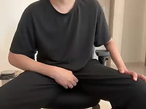 הופעת וובקאם של gaurav03
