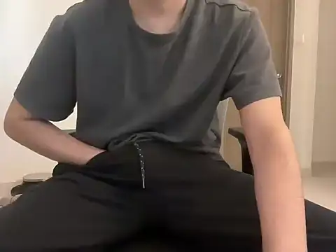 gaurav03's Webcam Show