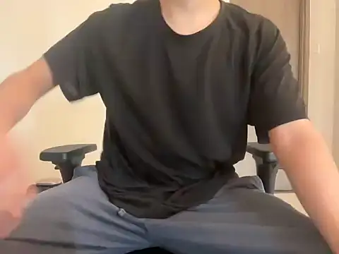gaurav03's Webcam Show