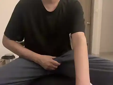 gaurav03 웹캠 쇼