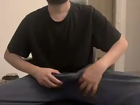 gaurav03 webkamerás műsora