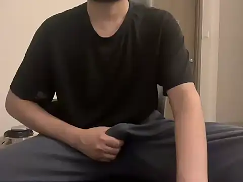 gaurav03 网络视讯表演