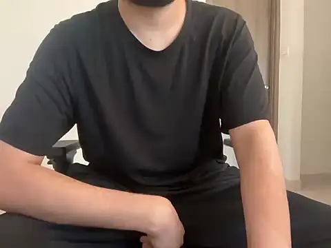 gaurav03 웹캠 쇼