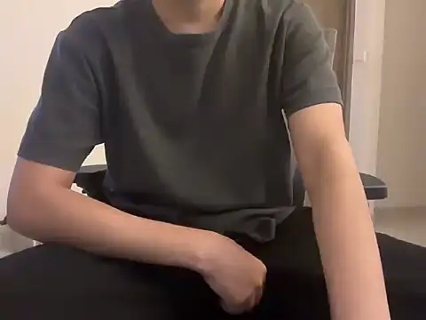 gaurav03 웹캠 쇼