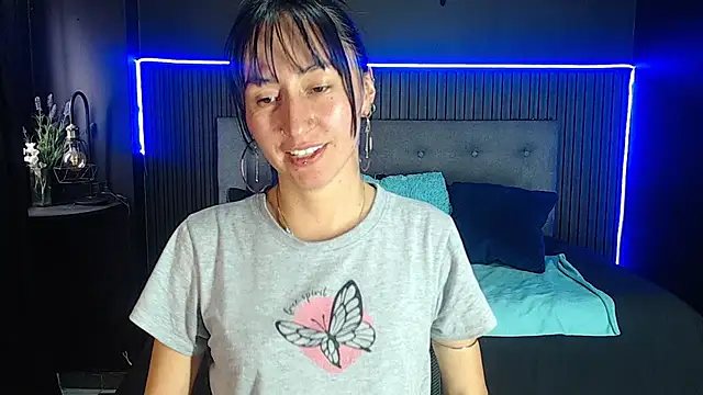 Sophia_w_'s Webcam Show