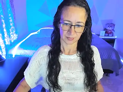 Ana_Flakita Webcam-Show