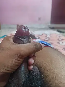 cutipie_tamil's Webcam Show