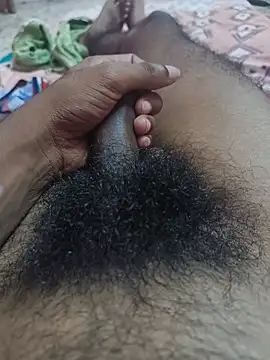 cutipie_tamil – webcam-show
