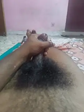 cutipie_tamil 웹캠 쇼