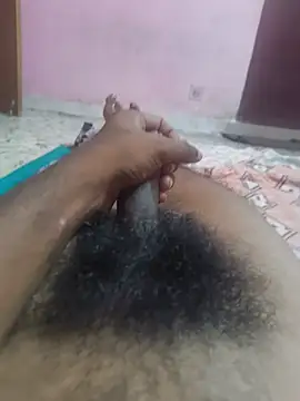 عرض كام cutipie_tamil