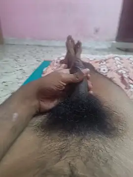 cutipie_tamil Webcam show