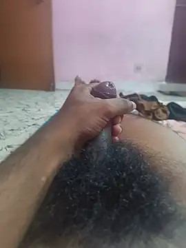 cutipie_tamil 웹캠 쇼
