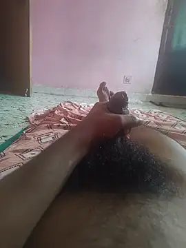 cutipie_tamil Webcam show