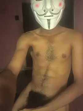 cutipie_tamil Webcam show