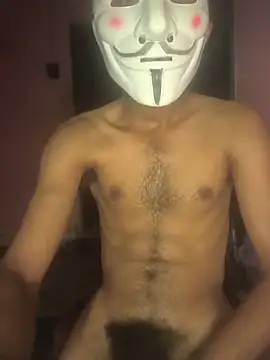 عرض كام cutipie_tamil