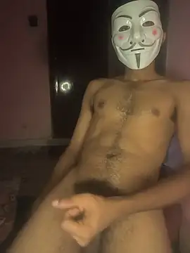 cutipie_tamil's Webcam Show