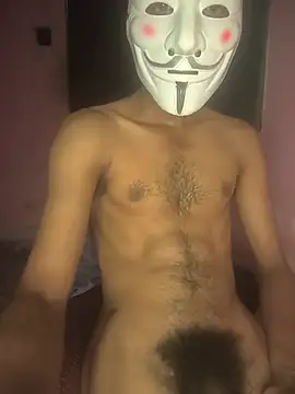 cutipie_tamil Adlı Modelin Web Kamerası Şovu