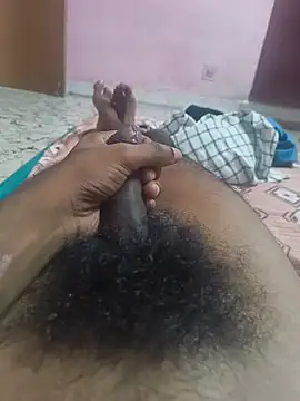 cutipie_tamil Live XXX Chat