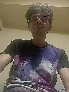 ReekedMyelin Webcamshow