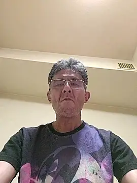 ReekedMyelinのウェブカメラショー