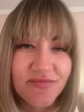 Webkamerová show LunaFoxs
