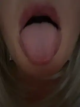 LunaFoxs Live XXX-chat