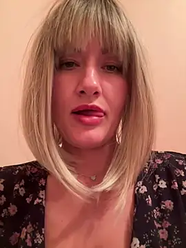 LunaFoxs Live XXX-Chat