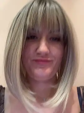 LunaFoxs Live XXX-Chat