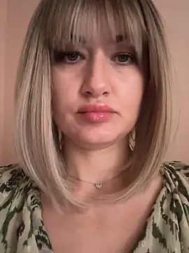 LunaFoxs Live XXX-Chat