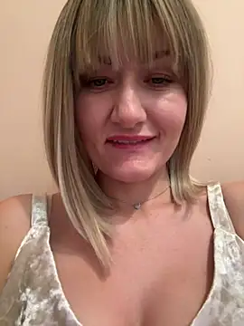 LunaFoxs Live XXX-Chat