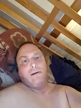 Divossi51 Webcam-Show