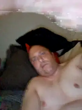 Divossi51 Webcam-Show