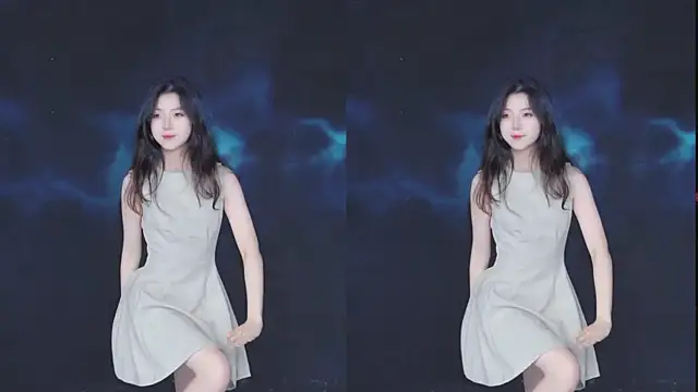 sexybaby-0001のウェブカメラショー