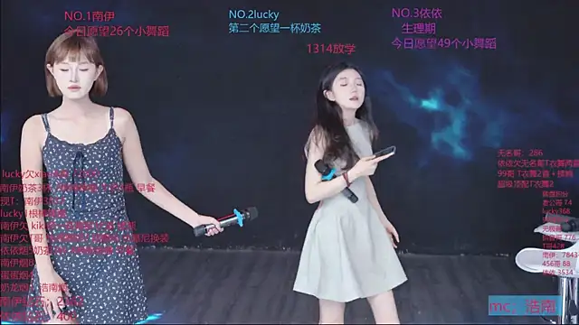 sexybaby-0001   在線直播表演