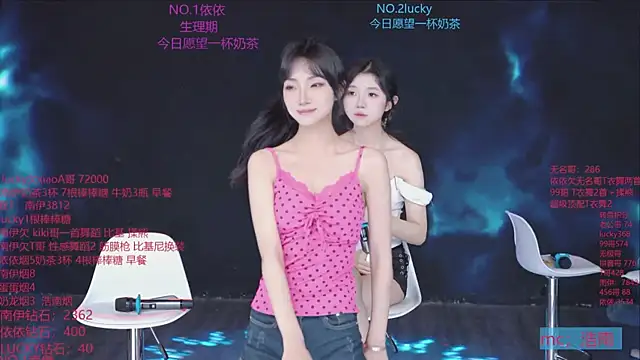sexybaby-0001 Show Webcam