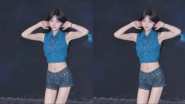 sexybaby-0001 웹캠 쇼