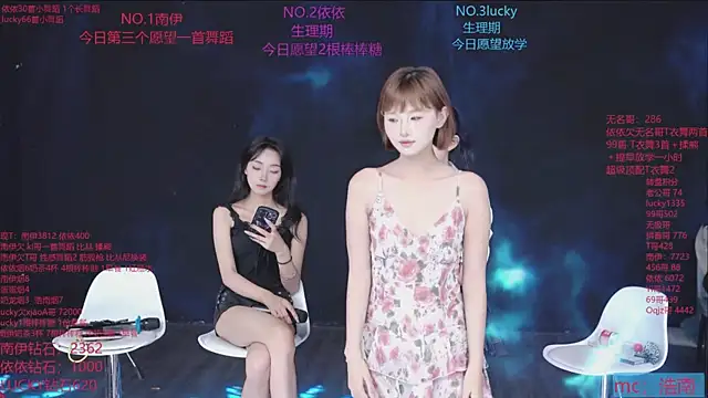 โชว์เว็บแคมของ sexybaby-0001