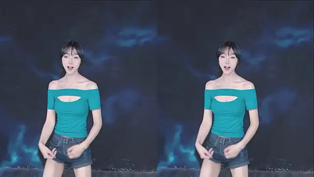 โชว์เว็บแคมของ sexybaby-0001