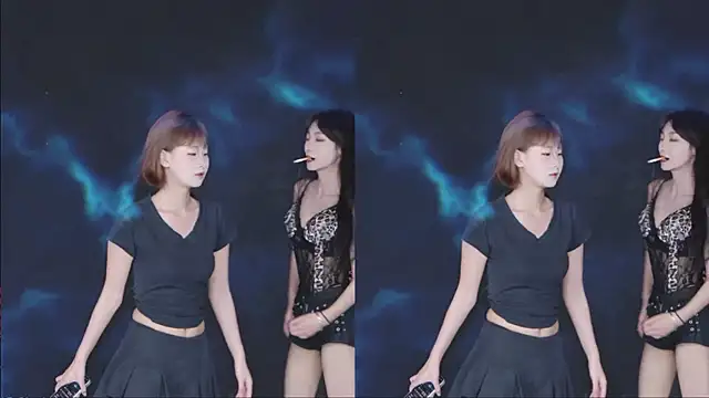 sexybaby-0001 在線直播表演