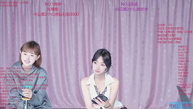 sexybaby-0001's Webcam Show