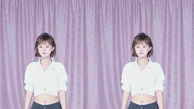 sexybaby-0001 웹캠 쇼