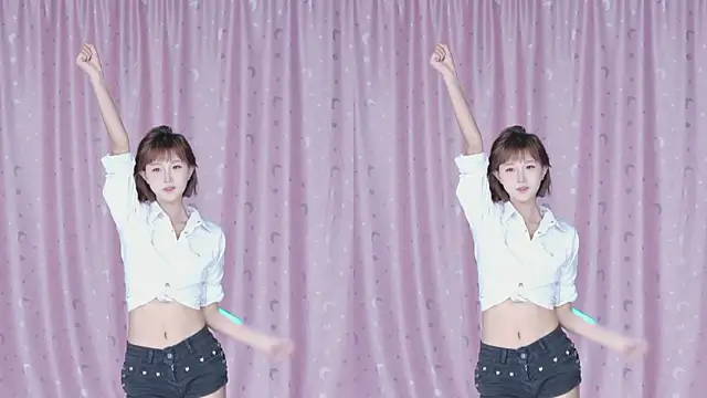 عرض كام sexybaby-0001