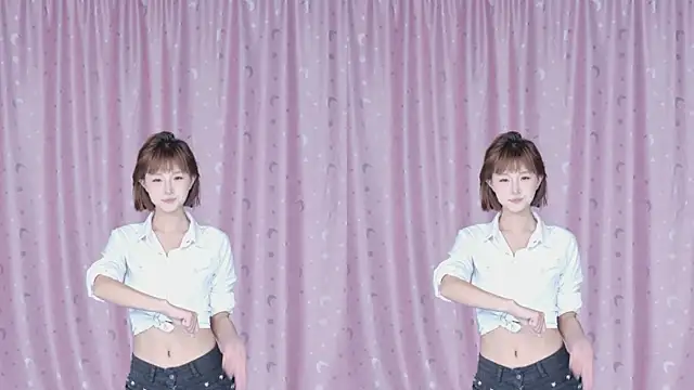 sexybaby-0001 – webcam-show