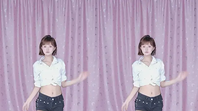sexybaby-0001 웹캠 쇼