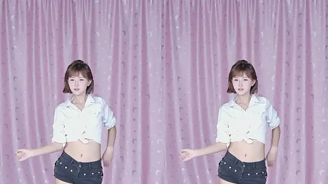 sexybaby-0001 웹캠 쇼