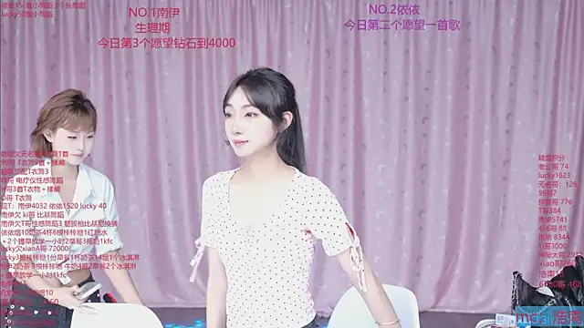sexybaby-0001's Webcam Show