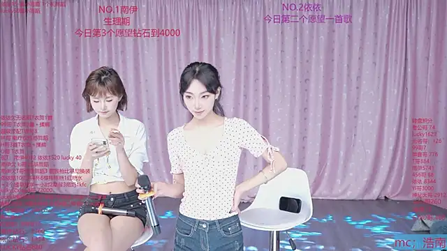 sexybaby-0001 웹캠 쇼